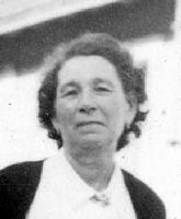 Leontine Le Blanc.jpg